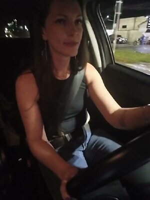 CarlaKasadaVip leaked photo #47