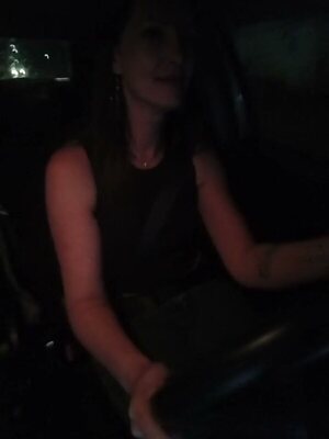 CarlaKasadaVip leaked photo #48