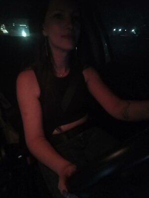 CarlaKasadaVip leaked photo #49