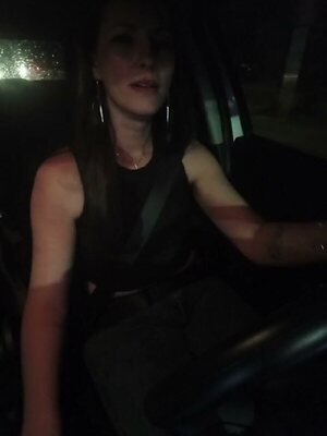 CarlaKasadaVip leaked photo #50