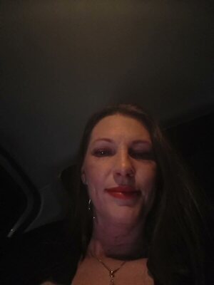 CarlaKasadaVip leaked photo #55