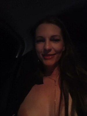 CarlaKasadaVip leaked photo #56