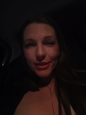CarlaKasadaVip leaked photo #58
