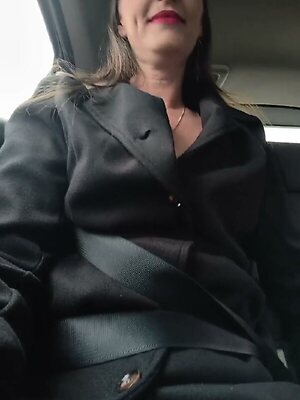 CarlaKasadaVip leaked photo #63
