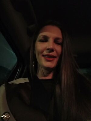 CarlaKasadaVip