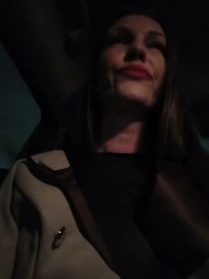 CarlaKasadaVip leaked photo #67