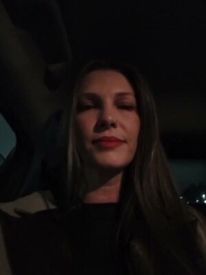 CarlaKasadaVip leaked photo #68