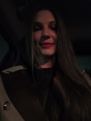 CarlaKasadaVip leaked photo #69