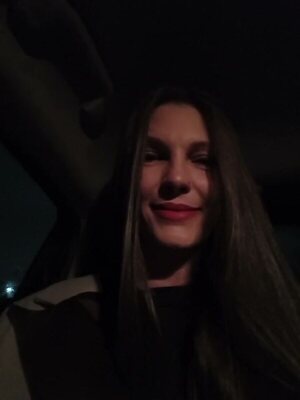 CarlaKasadaVip leaked photo #70