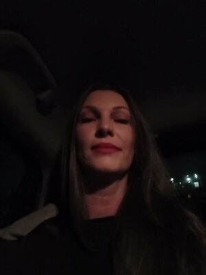 CarlaKasadaVip leaked photo #71