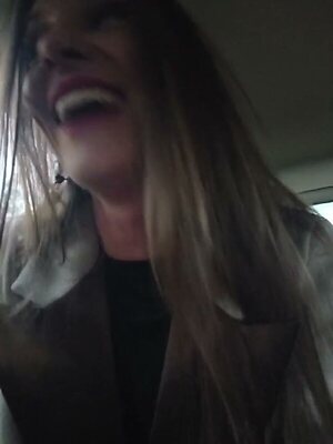 CarlaKasadaVip