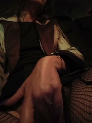 CarlaKasadaVip leaked photo #74