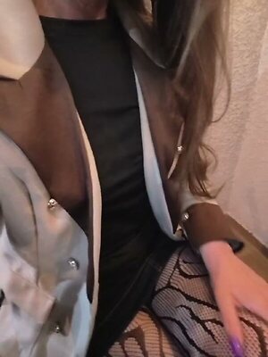 CarlaKasadaVip leaked photo #76