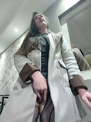 CarlaKasadaVip leaked photo #77