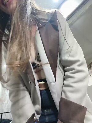 CarlaKasadaVip