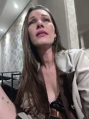 CarlaKasadaVip leaked photo #79