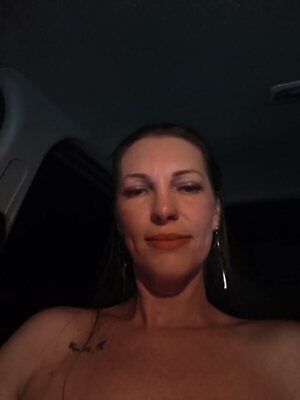CarlaKasadaVip leaked photo #87