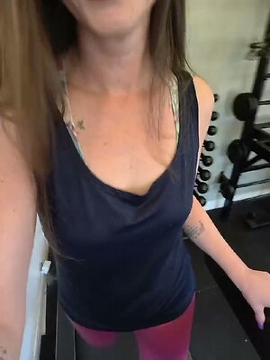 CarlaKasadaVip