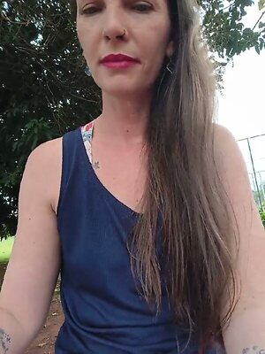 CarlaKasadaVip leaked photo #93