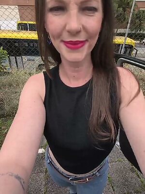 CarlaKasadaVip leaked photo #95