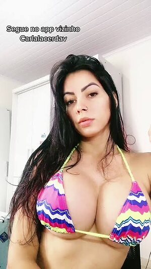 Carlalacerdavg