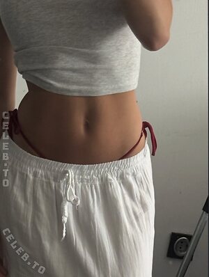 carla.nwtzn
