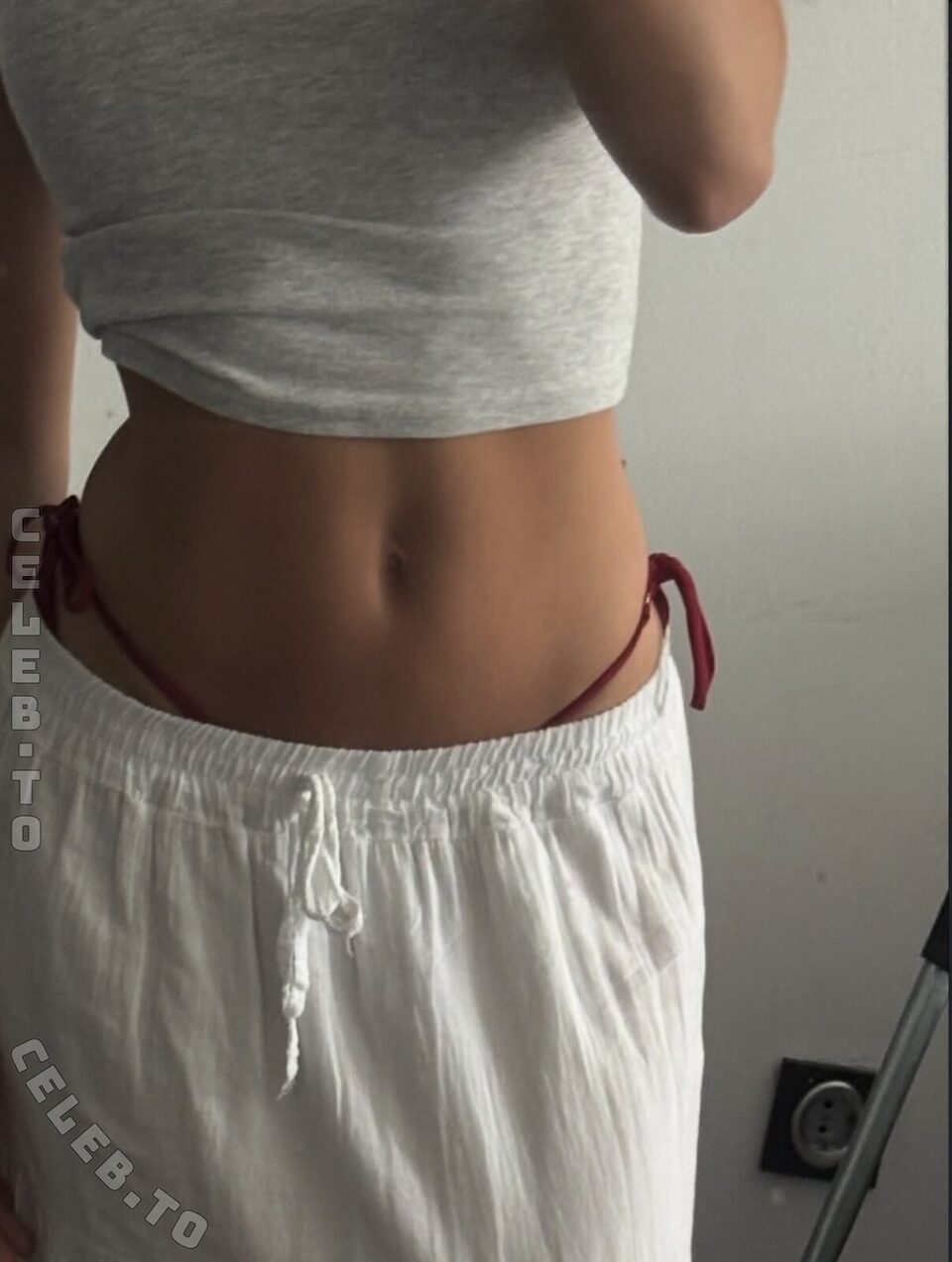 carla.nwtzn Nude Leaked Photos