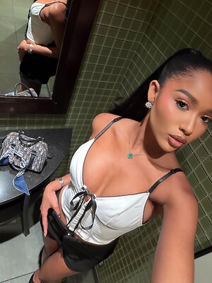 Carlene Garcia @ iamcarlene_ leaked photo #24