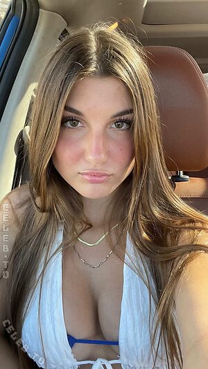 Carlota Valiente Nude Leaked Photo #42