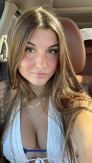 Carlota Valiente Nude Leaked Photo #46