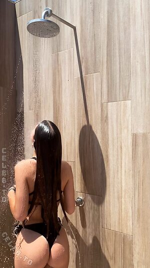 Carlota Valiente Nude Leaked Photo #49