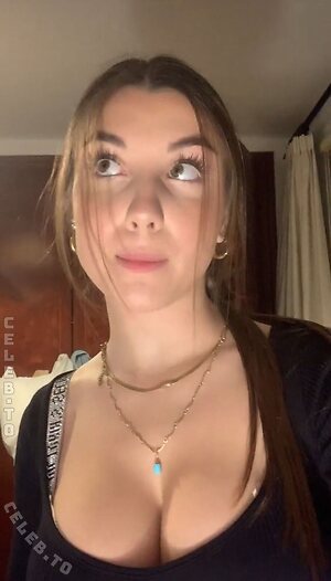 Carlota Valiente Nude Leaked Photo #89