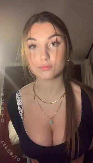 Carlota Valiente Nude Leaked Photo #92