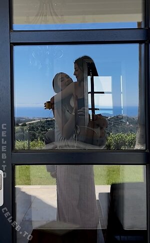 Carlota Valiente Nude Leaked Photo #99