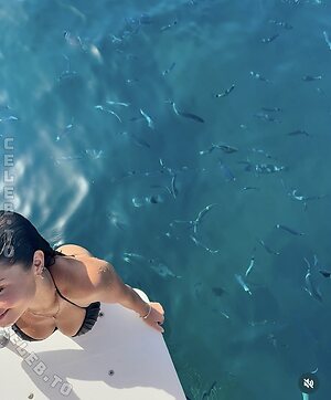 Carlota Valiente photo