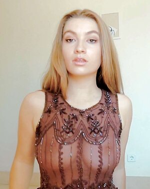 carlotabmendo