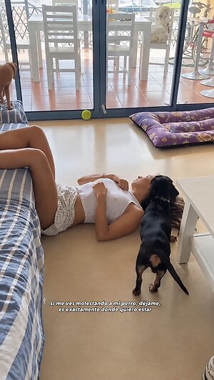 carlotabmendo