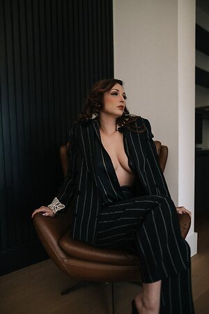 Carlotta Champagne leaked photo #112