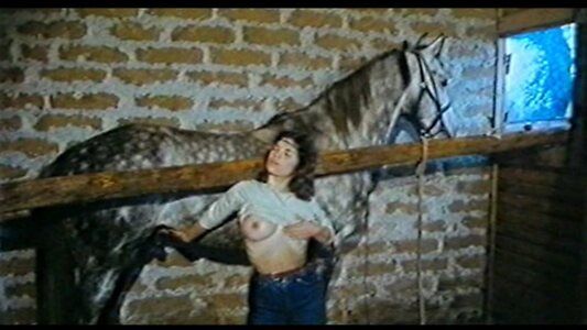 Carlotta leaked photo #7