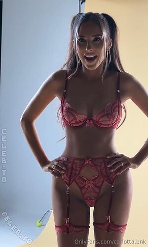 carlotta.bnk