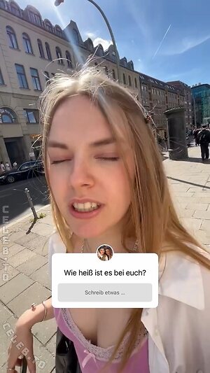 Carloundhoemmel