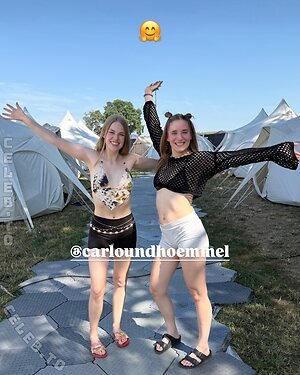 Carloundhoemmel