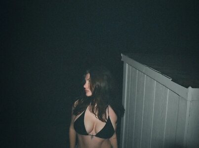 Set 3 — 7 photos
