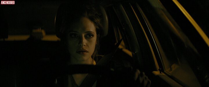 Carly Chaikin leaked photo #27