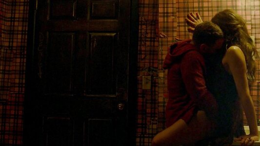 Carly Chaikin leaked photo #56