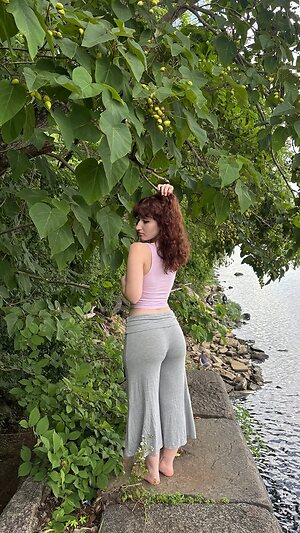 Carly Mariss leaked photo #18