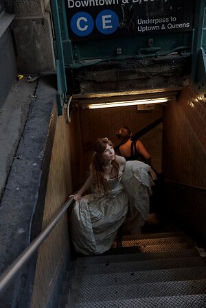 Carly Rae Jepsen leaked photo #3