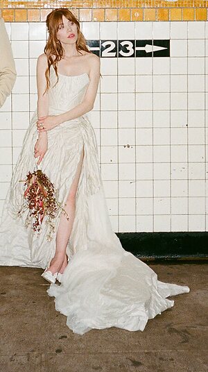 Carly Rae Jepsen leaked photo #4