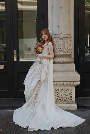 Carly Rae Jepsen leaked photo #6