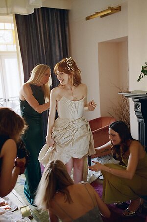 Carly Rae Jepsen leaked photo #8